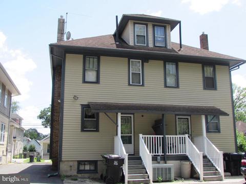 112 Grandview Ave, Pitman, NJ 08071 photo 5
