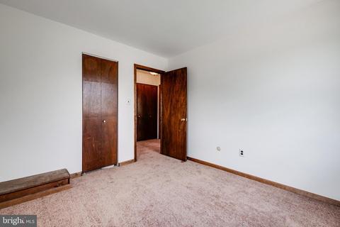 200 Esplanade Ave, Pitman, NJ 08071 photo 33