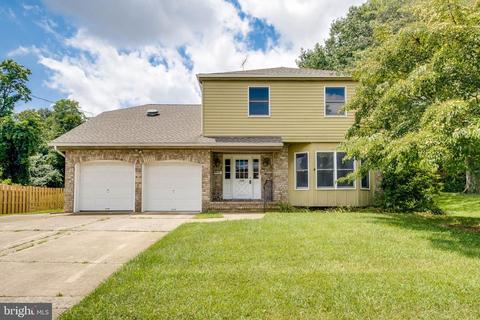 200 Esplanade Ave, Pitman, NJ 08071 photo 3