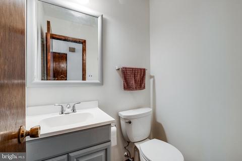 200 Esplanade Ave, Pitman, NJ 08071 photo 22