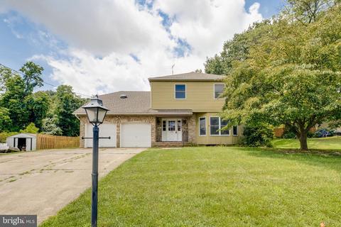200 Esplanade Ave, Pitman, NJ 08071 photo 2