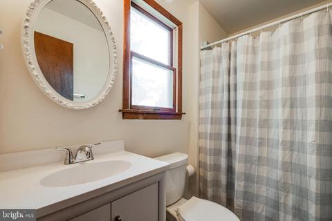 200 Esplanade Ave, Pitman, NJ 08071 photo 31