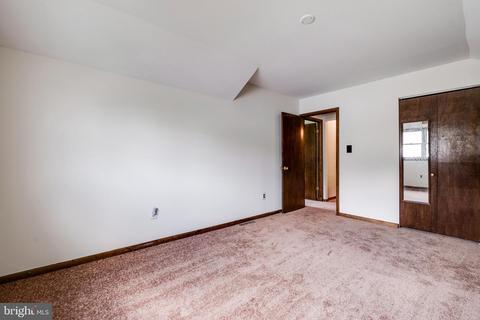 200 Esplanade Ave, Pitman, NJ 08071 photo 25