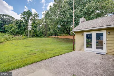 200 Esplanade Ave, Pitman, NJ 08071 photo 41
