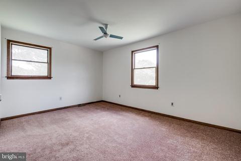 200 Esplanade Ave, Pitman, NJ 08071 photo 34