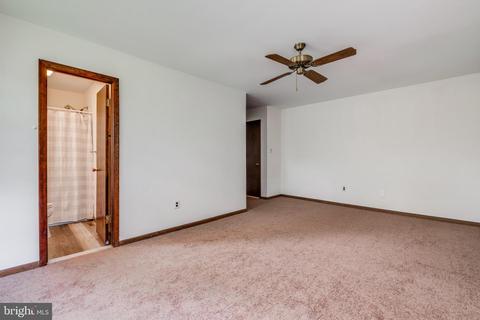 200 Esplanade Ave, Pitman, NJ 08071 photo 30