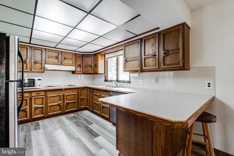 200 Esplanade Ave, Pitman, NJ 08071 photo 15