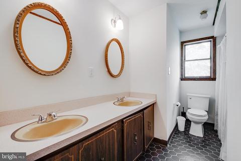 200 Esplanade Ave, Pitman, NJ 08071 photo 36