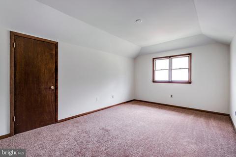 200 Esplanade Ave, Pitman, NJ 08071 photo 24