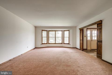 200 Esplanade Ave, Pitman, NJ 08071 photo 5