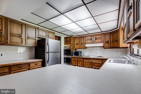 200 Esplanade Ave, Pitman, NJ 08071 photo 16