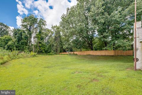 200 Esplanade Ave, Pitman, NJ 08071 photo 39