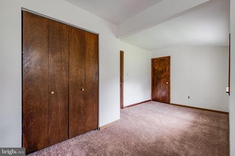 200 Esplanade Ave, Pitman, NJ 08071 photo 27