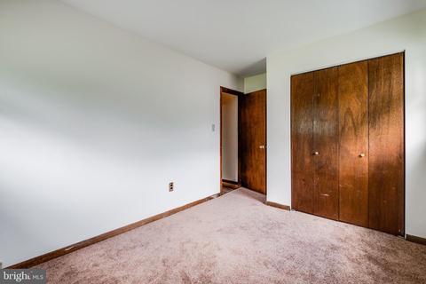 200 Esplanade Ave, Pitman, NJ 08071 photo 21