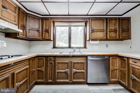 200 Esplanade Ave, Pitman, NJ 08071 photo 18
