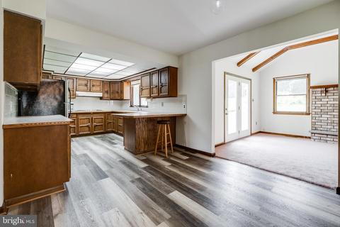 200 Esplanade Ave, Pitman, NJ 08071 photo 14