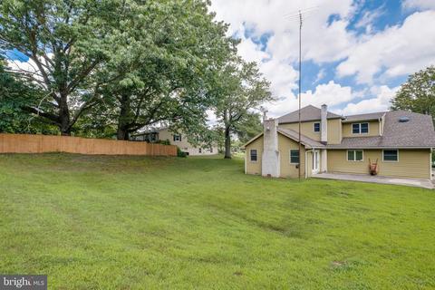 200 Esplanade Ave, Pitman, NJ 08071 photo 38