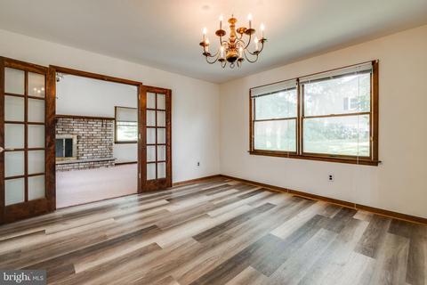 200 Esplanade Ave, Pitman, NJ 08071 photo 8