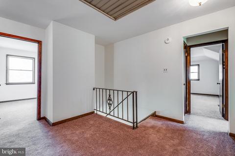 200 Esplanade Ave, Pitman, NJ 08071 photo 37