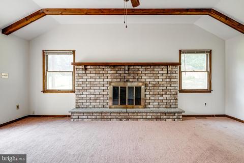 200 Esplanade Ave, Pitman, NJ 08071 photo 10