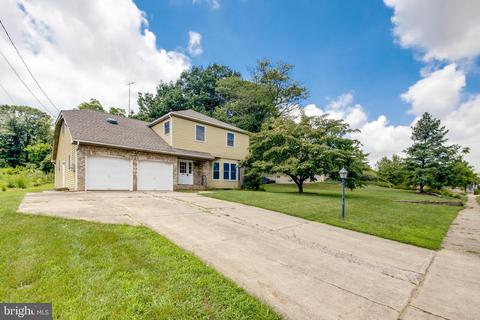 200 Esplanade Ave, Pitman, NJ 08071 photo 1