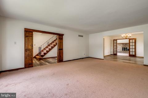 200 Esplanade Ave, Pitman, NJ 08071 photo 6