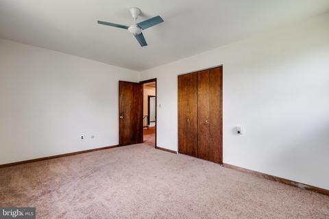 200 Esplanade Ave, Pitman, NJ 08071 photo 35