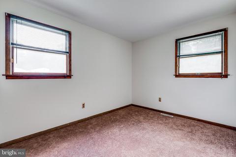 200 Esplanade Ave, Pitman, NJ 08071 photo 20