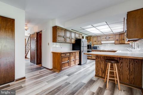 200 Esplanade Ave, Pitman, NJ 08071 photo 13