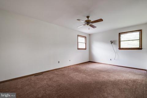 200 Esplanade Ave, Pitman, NJ 08071 photo 29