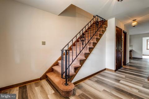 200 Esplanade Ave, Pitman, NJ 08071 photo 4