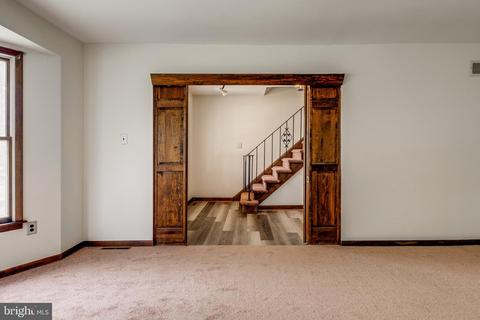 200 Esplanade Ave, Pitman, NJ 08071 photo 7