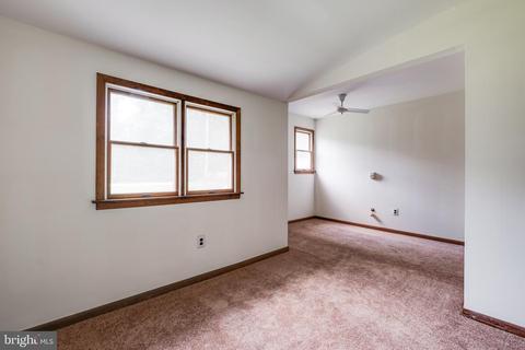 200 Esplanade Ave, Pitman, NJ 08071 photo 26