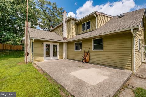 200 Esplanade Ave, Pitman, NJ 08071 photo 40
