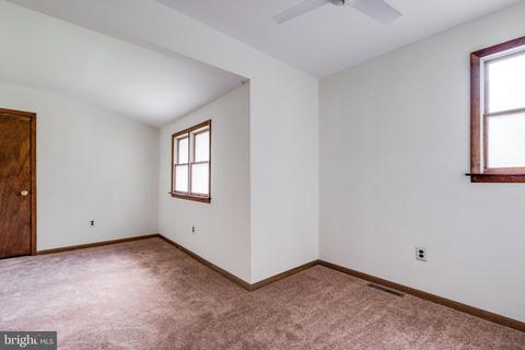 200 Esplanade Ave, Pitman, NJ 08071 photo 28