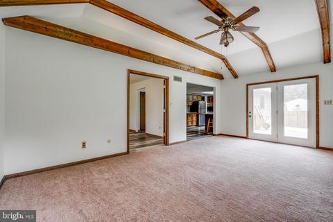 200 Esplanade Ave, Pitman, NJ 08071 photo 11