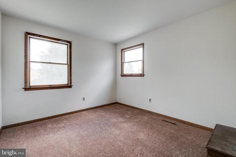 200 Esplanade Ave, Pitman, NJ 08071 photo 32
