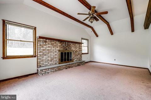 200 Esplanade Ave, Pitman, NJ 08071 photo 12
