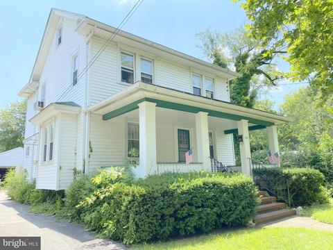 403 Pitman Ave, Pitman, NJ 08071 photo 1