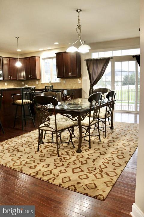 50 Providence Rd, Mickleton, NJ 08056 photo 9