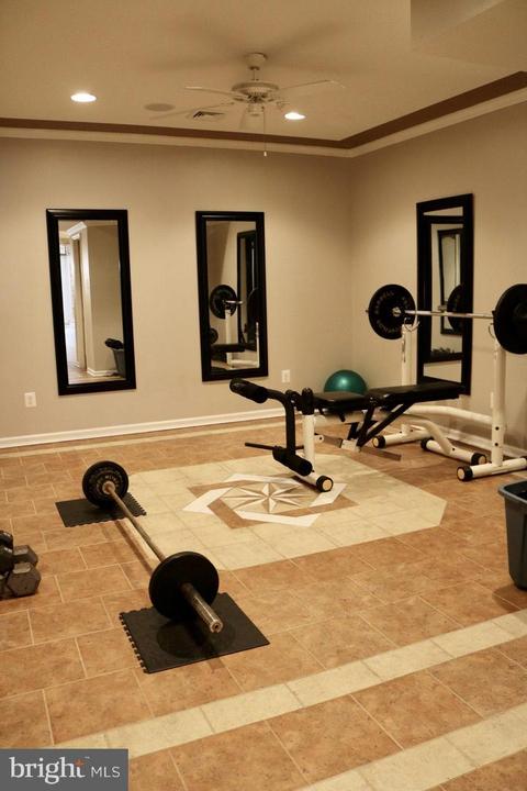 50 Providence Rd, Mickleton, NJ 08056 photo 41