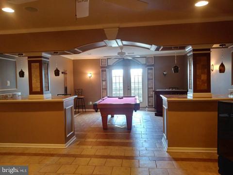 50 Providence Rd, Mickleton, NJ 08056 photo 39