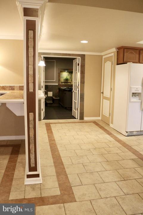 50 Providence Rd, Mickleton, NJ 08056 photo 34