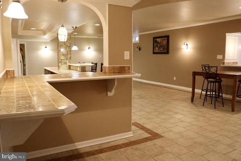 50 Providence Rd, Mickleton, NJ 08056 photo 33