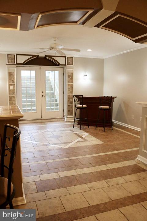 50 Providence Rd, Mickleton, NJ 08056 photo 40