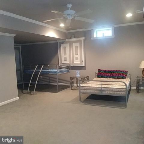 50 Providence Rd, Mickleton, NJ 08056 photo 37