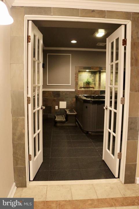 50 Providence Rd, Mickleton, NJ 08056 photo 35
