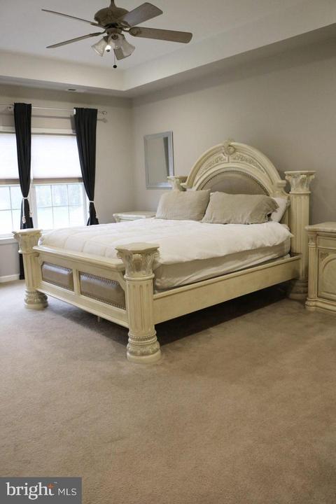 50 Providence Rd, Mickleton, NJ 08056 photo 16