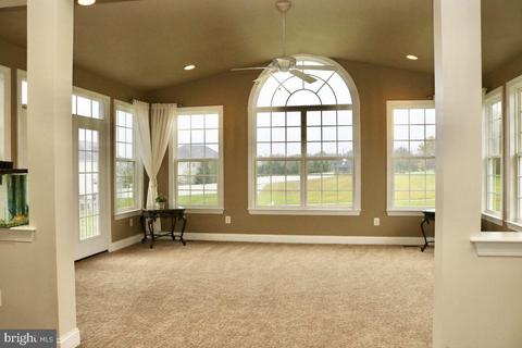 50 Providence Rd, Mickleton, NJ 08056 photo 11