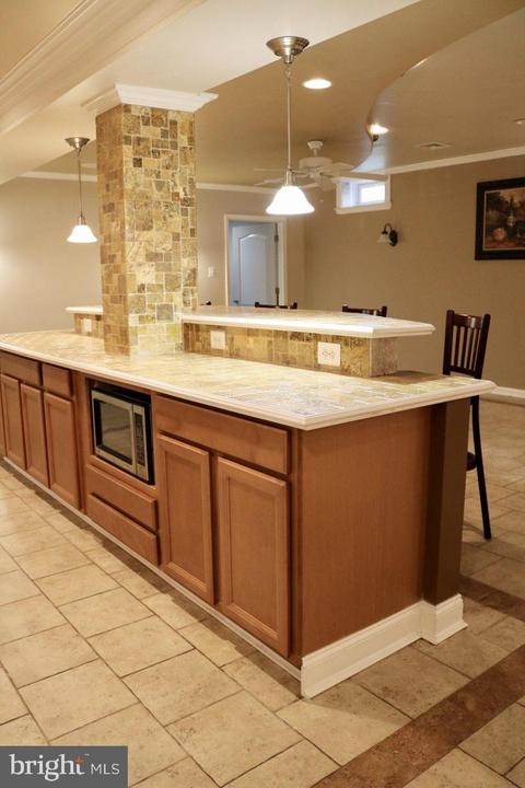 50 Providence Rd, Mickleton, NJ 08056 photo 30